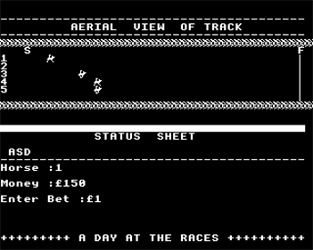 Triple Decker 1 - Screenshot - Gameplay Image