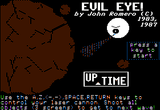 51412e78-b6e6-4d3d-80df-107061f9a3c7.png