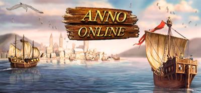 Anno Online - Banner Image