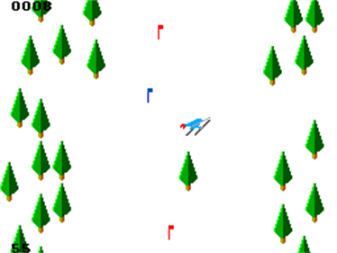 20 em 1 - Screenshot - Gameplay Image