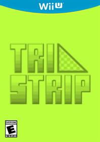 Tri-Strip