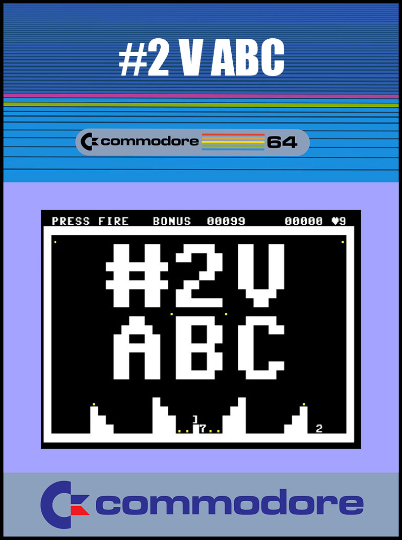 ABC