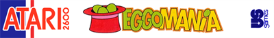 Eggomania - Banner Image