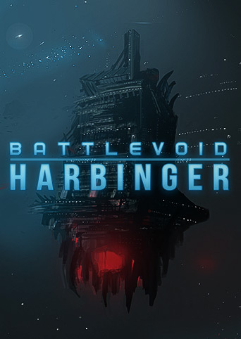 Battlevoid: Harbinger