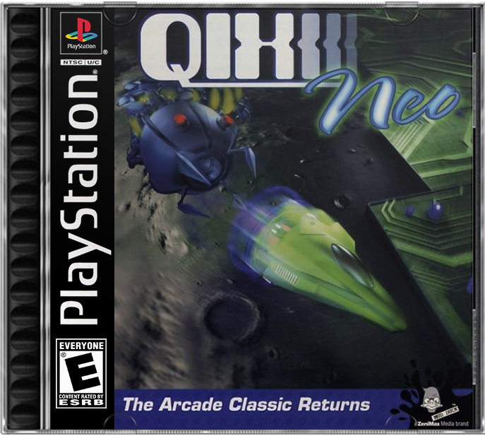 5171990f-fa5e-411f-9fbc-bad6f2d9d0b0.png