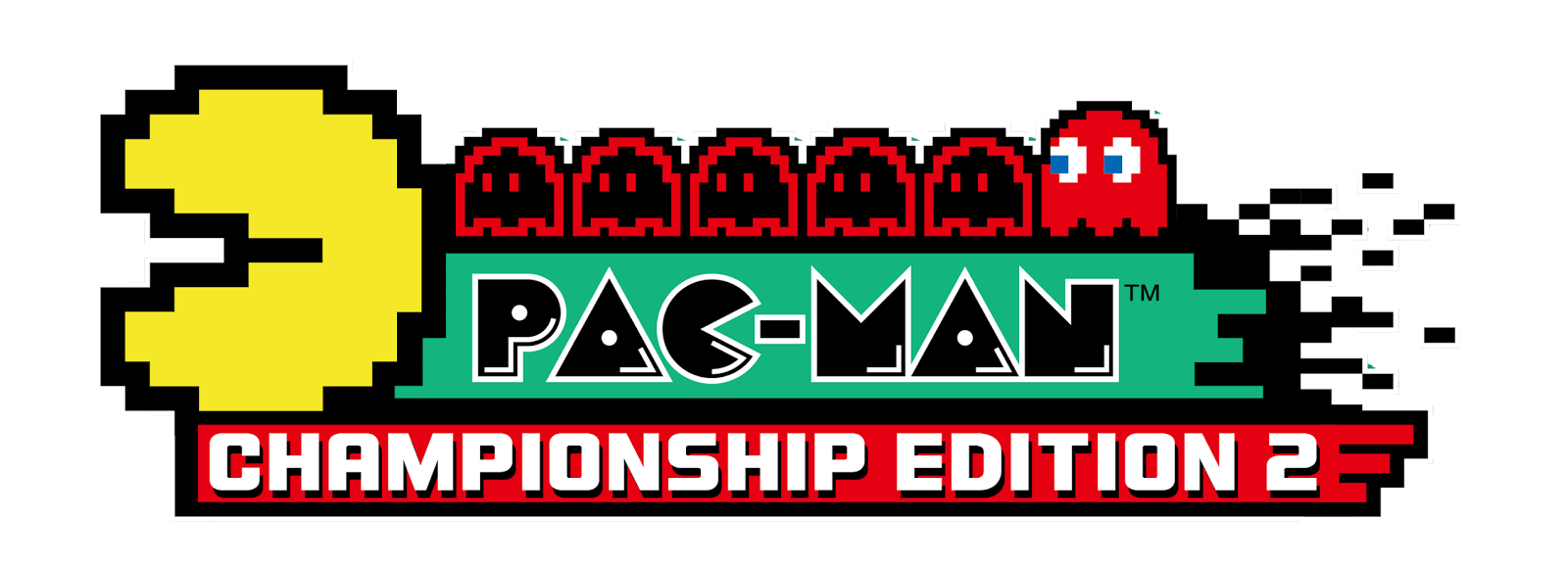Pac man championship. Pacman. Pacman лого. Pac man logo. Pac man 2.