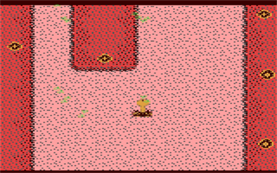 Big Momma II - Screenshot - Gameplay Image
