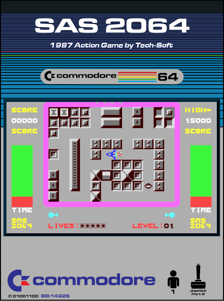 51b13c11-f299-4618-91df-bccc155e60d8.png