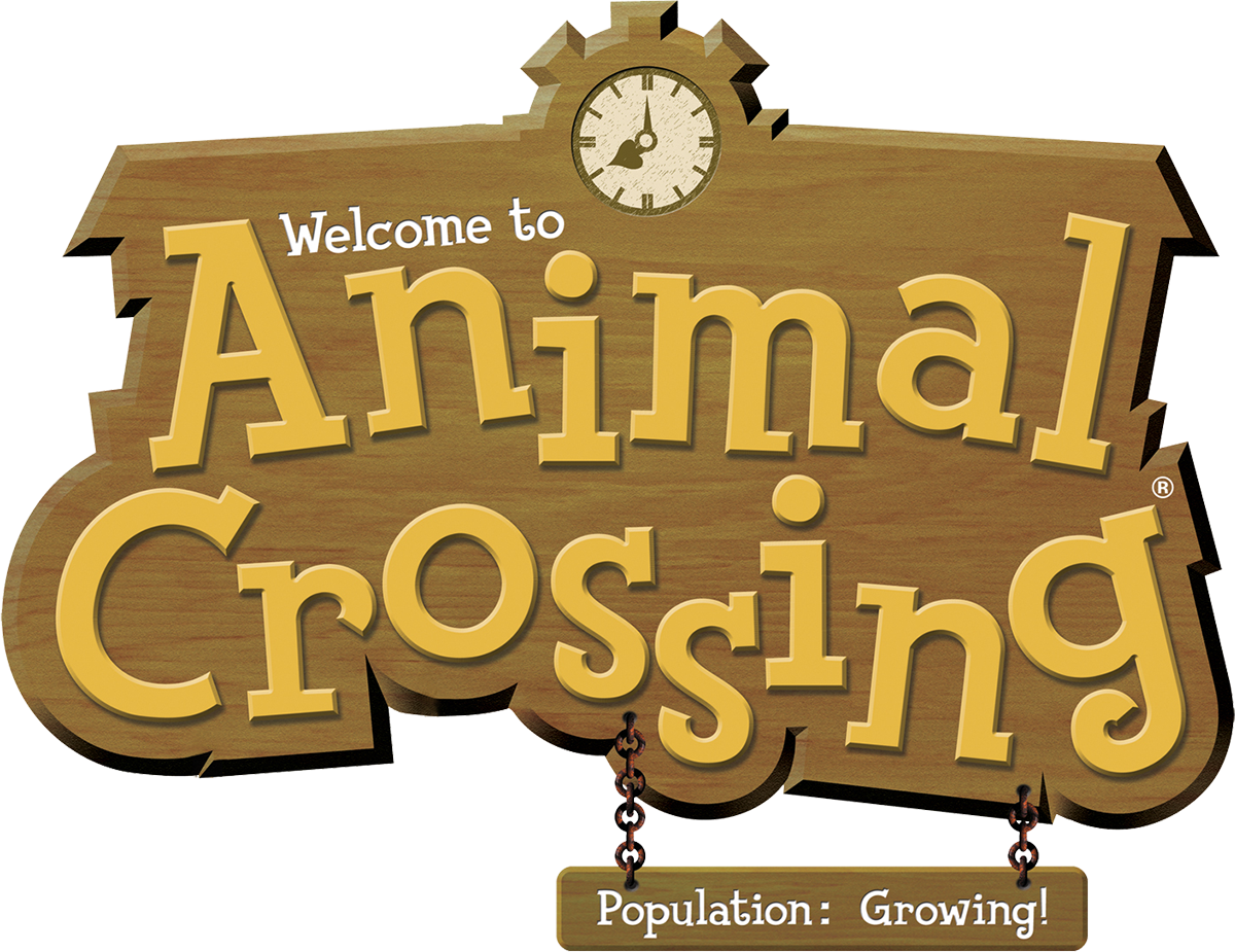 animal crossing new leaf qr codes