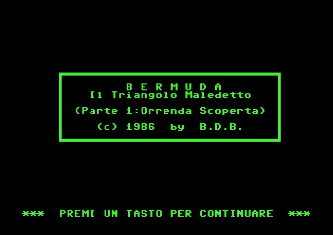 51c743e6-7dda-4ad9-b21b-dbdbfa25d940.jpg