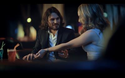 Super Seducer: How to Talk to Girls - Screenshot - Gameplay Image