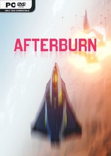 Afterburn