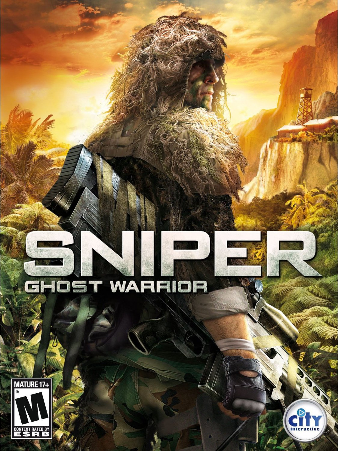 sniper-ghost-warrior-details-launchbox-games-database