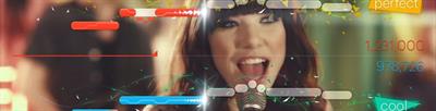 SingStar: Ultimate Party - Screenshot - Gameplay Image