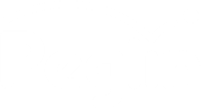 Peglin - Clear Logo Image