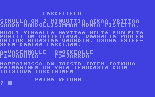 51fc0fea-7477-4db5-922f-cb9b34458360.png
