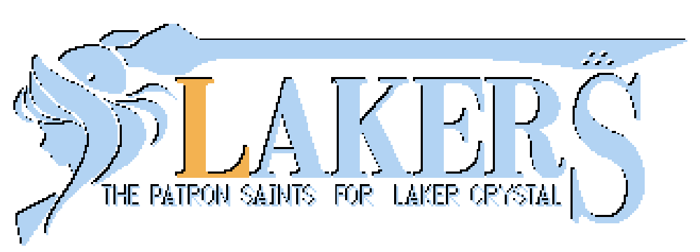 Sei Shoujo Sentai Lakers III Images - LaunchBox Games Database