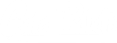 Gato Roboto - Clear Logo Image