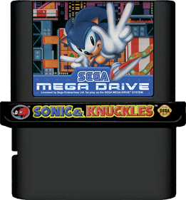 sonic advance 3 complete sound trax