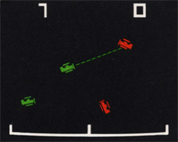 Biplane 4 - Screenshot - Gameplay Image