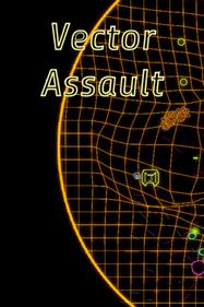 Vector Assault