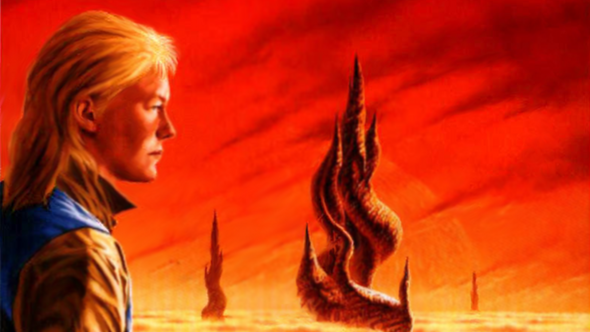 The Speris Legacy Images LaunchBox Games Database