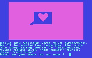 52161ab2-1097-49a2-b437-ced7a18c6d85.png