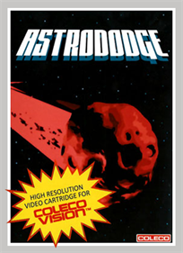 Astrododge 