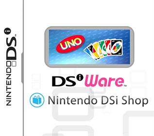 Play your cards right as UNO™ comes to WiiWare and Nintendo