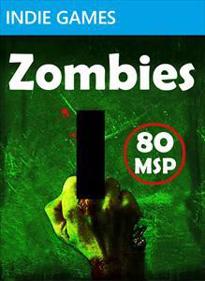 Zombies