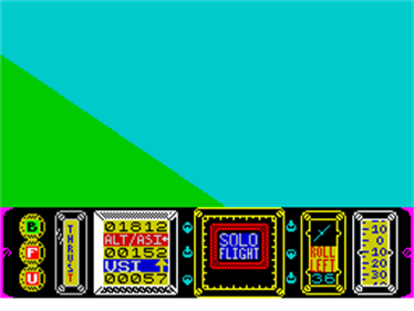 Ginormous Collection - Screenshot - Gameplay Image