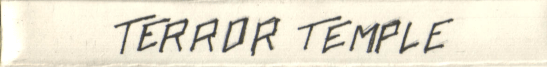 524ee756-703a-4f19-a360-a40126cdc5b2.png