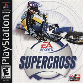 Supercross