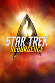 Star Trek Resurgence