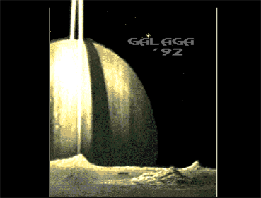 CU Amiga 1992-12 - Screenshot - Game Title Image