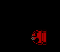 Project Brutality