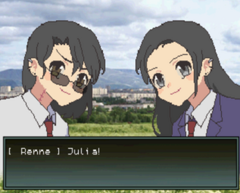 527d3b17-187f-4f84-8016-48f68c187f24.png