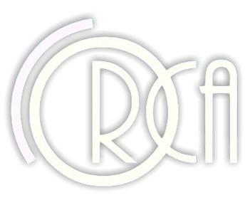 0rca - Clear Logo Image