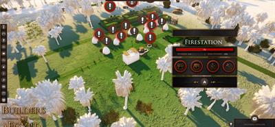Builders of Egypt: Prologue - Screenshot - Gameplay Image