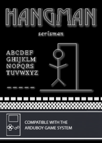 Hangman