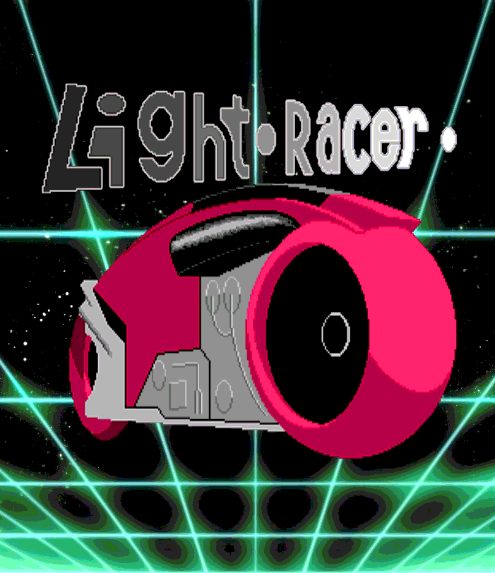 52929709-d6af-44e8-901c-9906c0684b4c.png