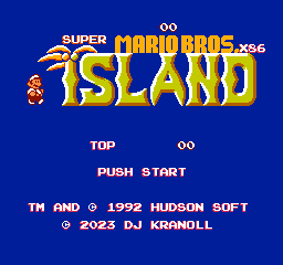 529861f9-d087-46dd-bccf-3703a03afafc.png