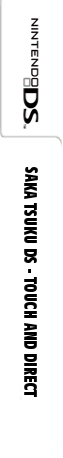 529922c8-4fea-4a7f-9c85-34255c46cae2.png