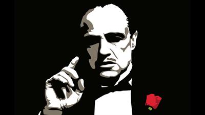 The Godfather: Blackhand Edition - Fanart - Background Image
