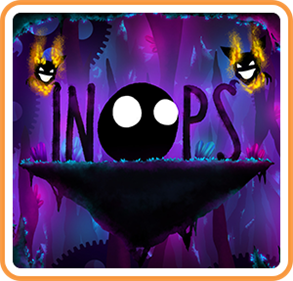 Inops