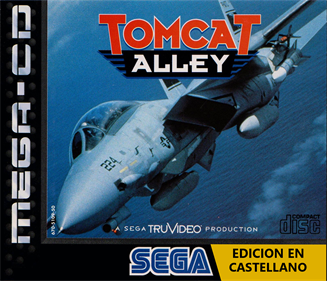 tomcat alley pc download