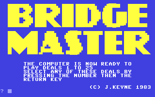 52ac3918-1fc1-4d11-b522-32c37a33534d.png