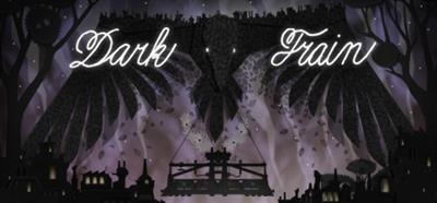 Dark Train - Banner Image