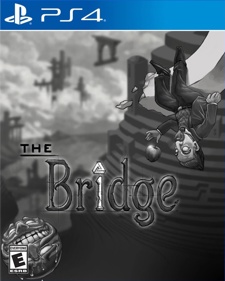 The Bridge