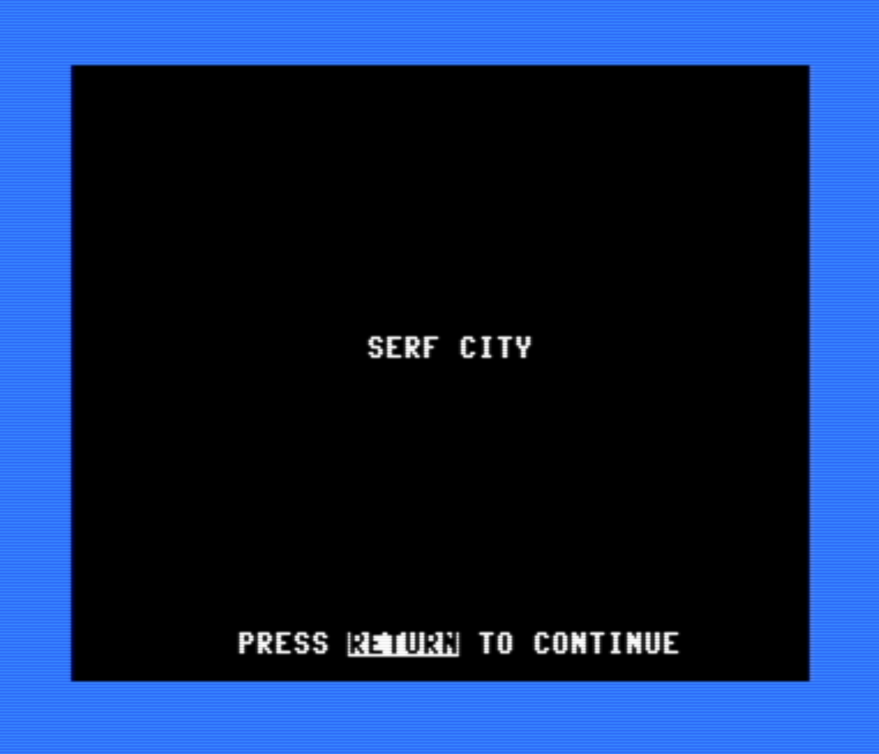 52b93b9c-5094-4f90-b204-26d7cc138170.png